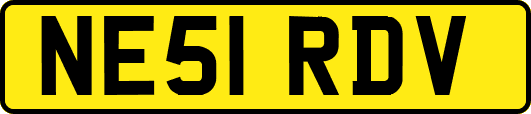 NE51RDV