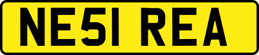 NE51REA