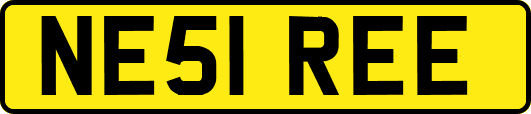 NE51REE