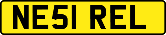 NE51REL