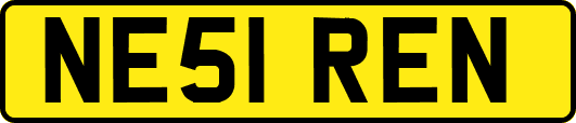 NE51REN