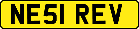 NE51REV