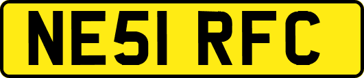 NE51RFC