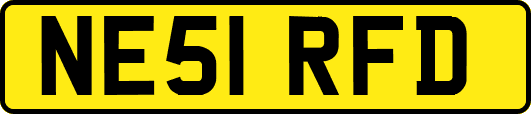 NE51RFD