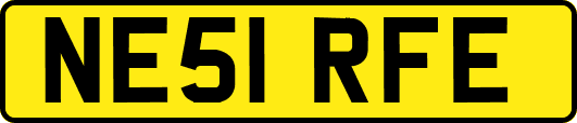 NE51RFE