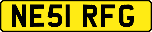 NE51RFG