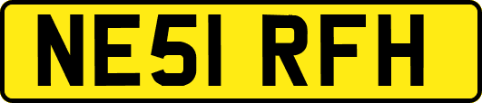 NE51RFH