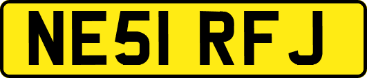 NE51RFJ