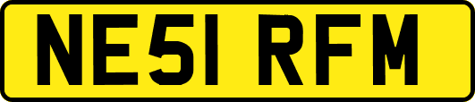 NE51RFM