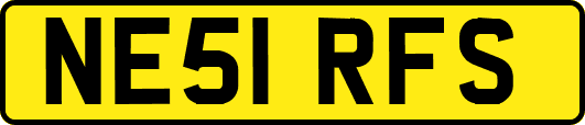 NE51RFS