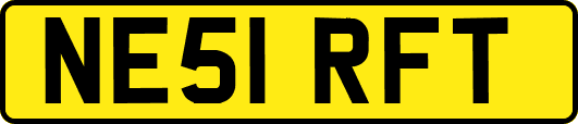 NE51RFT