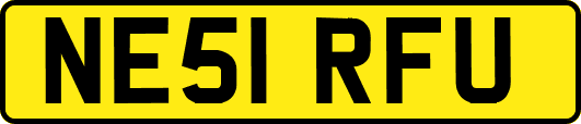 NE51RFU