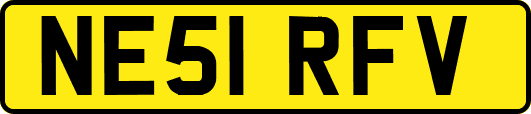 NE51RFV