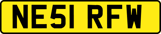 NE51RFW