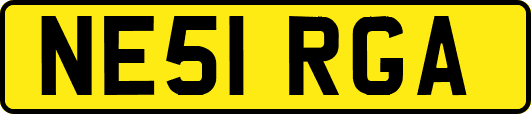 NE51RGA