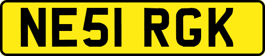 NE51RGK