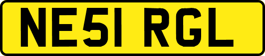 NE51RGL