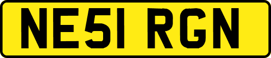 NE51RGN