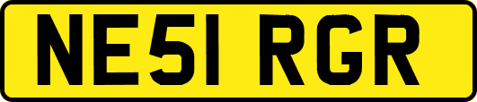 NE51RGR