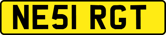 NE51RGT