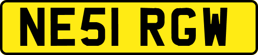 NE51RGW