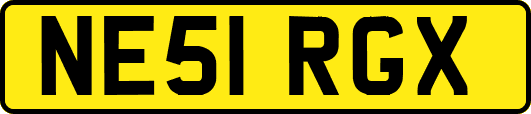 NE51RGX