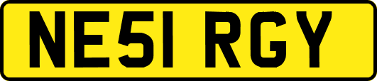 NE51RGY