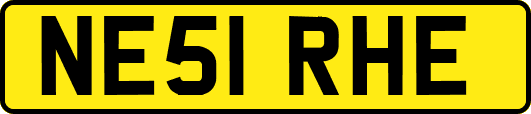 NE51RHE