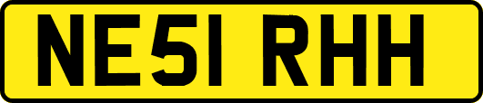 NE51RHH