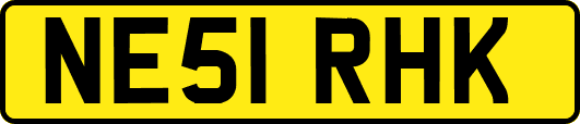 NE51RHK