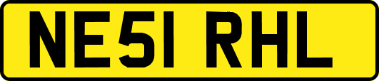 NE51RHL