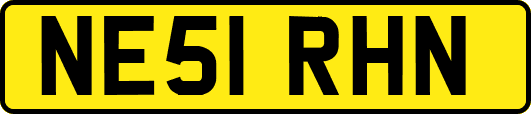 NE51RHN