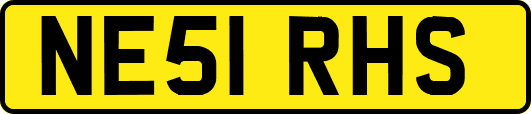 NE51RHS