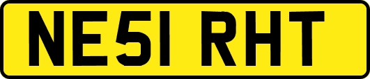 NE51RHT