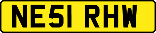 NE51RHW