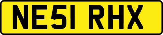 NE51RHX