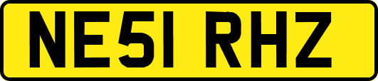 NE51RHZ