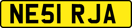 NE51RJA