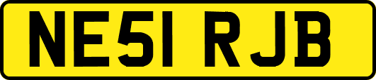 NE51RJB