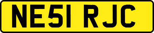 NE51RJC