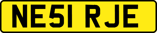 NE51RJE