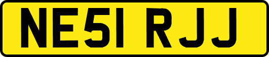 NE51RJJ