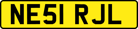 NE51RJL