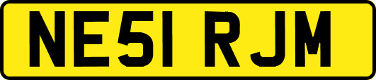 NE51RJM