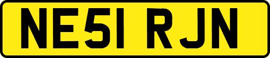 NE51RJN