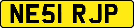 NE51RJP