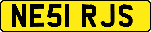 NE51RJS