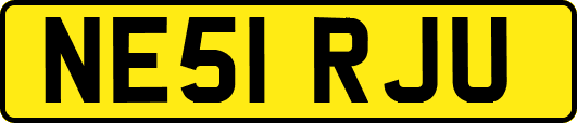 NE51RJU