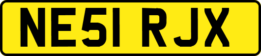 NE51RJX