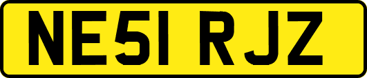 NE51RJZ